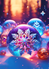 SNOW08