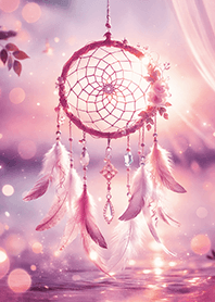 Dreamcatcher_020