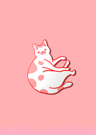 Simple cat 100000000000000