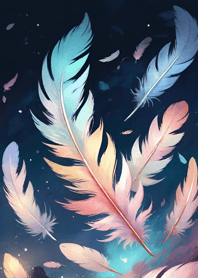 Baba_Ren_Best!! 6DB903