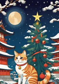 Baba_Ren_Best!! 2693f4