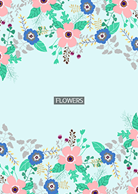 ahns flowers_053