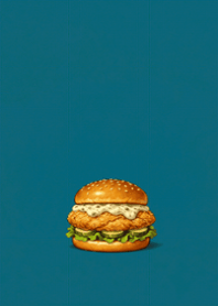 stampAI-burger-vyfM4H