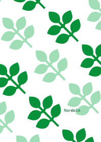Nordic_04