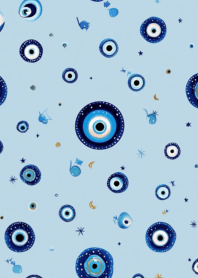 Here comes Evil Eye 2_97