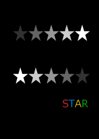 Star and star 2