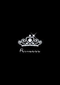 ♥プリンセス Vol.6♥