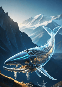 Whale bones 24Ac15