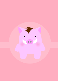 PIG PIG PIG