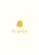 钟 -橙子-