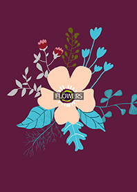 ahns flowers_092