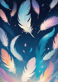 Baba_Ren_Best!! 66dA4F