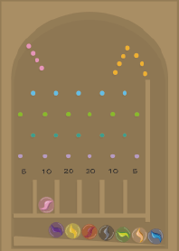 Nostalgia Pinball