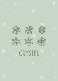 Crystal8.Green.
