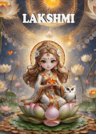 พระแม่ลักษมี,สมหวังความรัก,มั่งมี,ร่ำรวย
