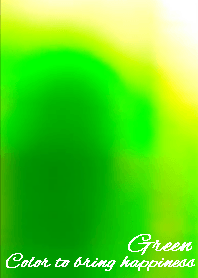 Magical light4