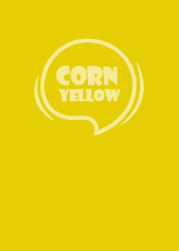 Love Corn Yellow Theme Vr.7
