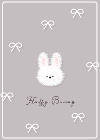 Greige Warm Rabbit 01_2