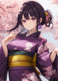 美少女工房：東方 第二彈