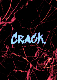 Crack THEME 43