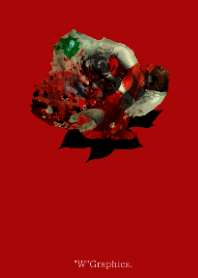 "W"Graphics.