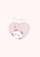 【★安心の定価販売★】 icon_136x190.png ワンピース