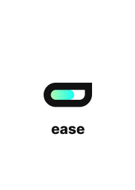 Ease Air I - White Theme