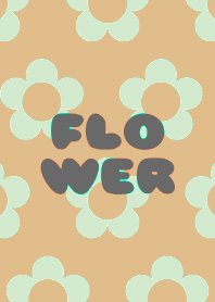 FLOWER THEME :50