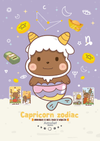 ราศีมังกร - ค้าขายร่ำรวย รายได้ปังๆ II