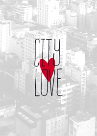 City love