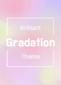 GRADATION (IW_689)