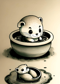 Baba_Ren_Best!! 143231
