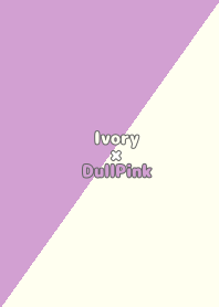 Ivory-DullPink.TKC