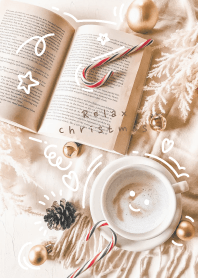 Relax Christmas_11