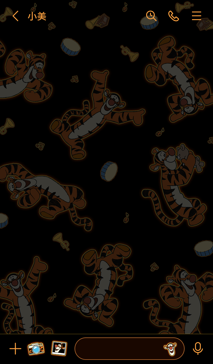 preview_003_720x1232