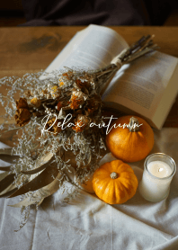 Relax autumn_08