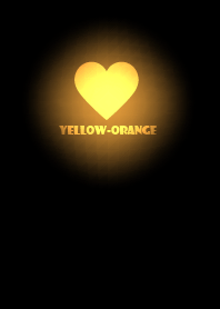 Yellow-orange Theme V5