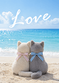 I hope this love comes true