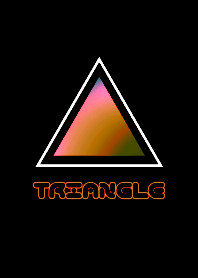 TRIANGLE THEME /213