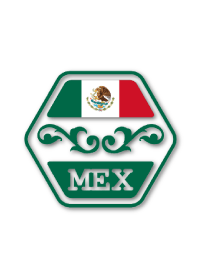 MEX
