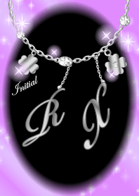 R&X-economic fortune-Silvercharm-Initial