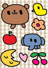 (nenerin Lilo friends77)fix