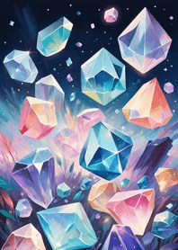 Baba_Ren_Best!! 936dA5