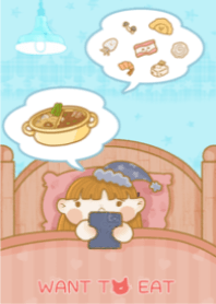 ชาบูชิ