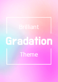 GRADATION (MJ_812)