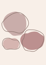 minimalist tone stone