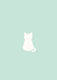 Simple Little Cat V.4