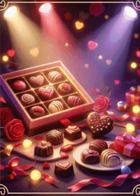 stampAI-Chocolate-16eP7l