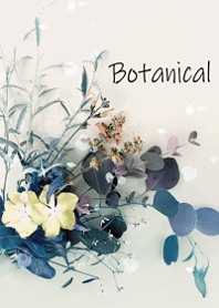 very natural botanical2.