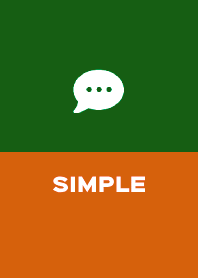 SIMPLE COLOR ICON THEME _32